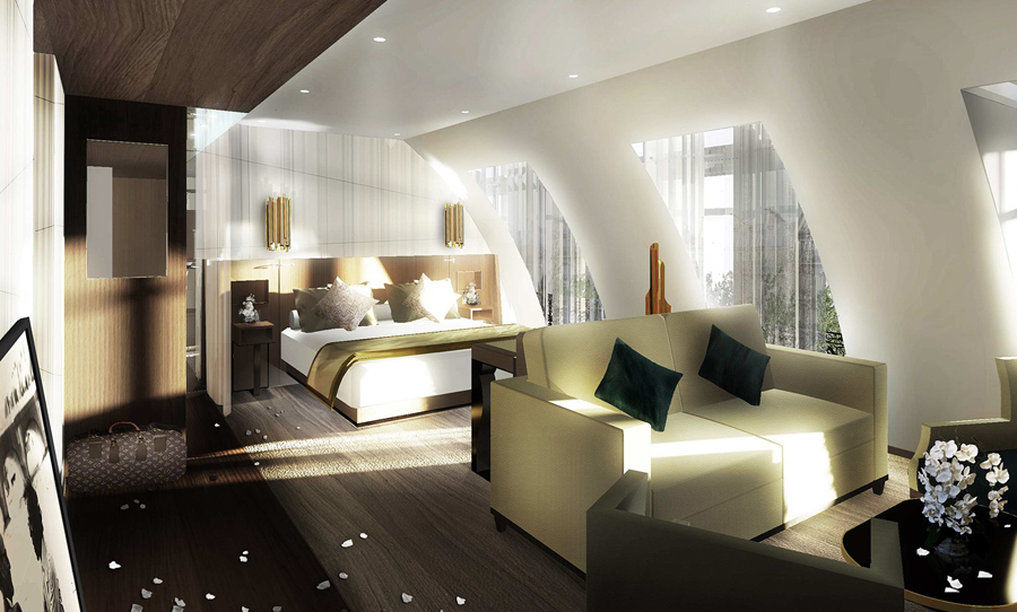 Enzo Hotels Metz Sud Augny By Kyriad Direct Exteriér fotografie
